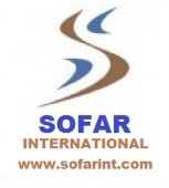 Sofar International