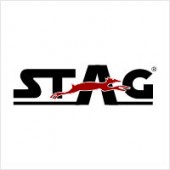 https://www.malaysiatrademart.com/data_images/thumbs/239._STAG_INTERNATIONAL_LOGO_1.jpg