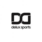 https://www.malaysiatrademart.com/data_images/thumbs/240._Delux_Sports_Company_LOGO_3.jpg