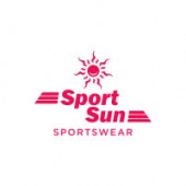 https://www.malaysiatrademart.com/data_images/thumbs/612._SPORTS_SUN_logo_1.jpg