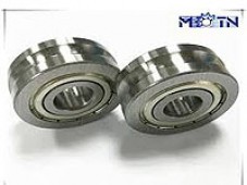 Amico Bearings M Sdn. Bhd