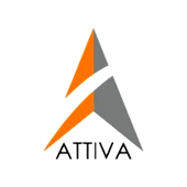 https://www.malaysiatrademart.com/data_images/thumbs/Attiva_India.jpeg