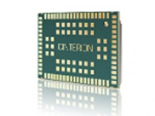 Gemalto M2M