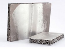 Havel Metal Foam GmbH
