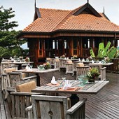 https://www.malaysiatrademart.com/data_images/thumbs/Ikan-Ikan_at_Four_Seasons_Resort_Langkawi1.jpeg
