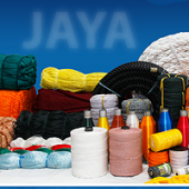 Jaya S And M Sdn. Bhd