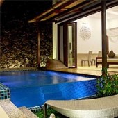 La Villa Langkawi