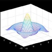 Mathworks