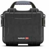 Nanuk Case