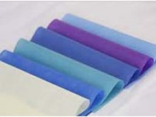 Nonwoven Product Industries M Sdn. Bhd
