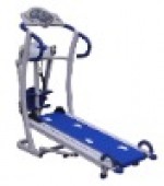 Regal Gym Fitness Qihe Co.Ltd