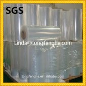 San Miguel Yamamura Plastic Films Sdn. Bhd