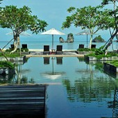 https://www.malaysiatrademart.com/data_images/thumbs/Tanjung_Rhu_Resort1.jpg