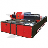 VFeng Welding Equipment Service