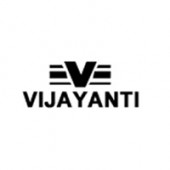 https://www.malaysiatrademart.com/data_images/thumbs/VIJAYANTI-LOGO2.jpg