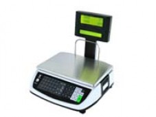 Electronic Weighing Component M Sdn Bhd