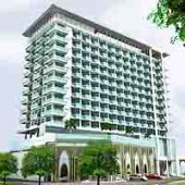 Adya Hotel