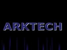 ARK TECH MALAYSIA SDN BHD