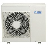 https://www.malaysiatrademart.com/data_images/thumbs/daikin.jpg