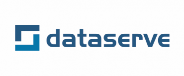 Dataserve Infotech Pvt Ltd