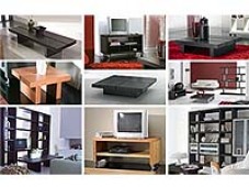 IS HOME FURNITURE MANUFACTURING SDN BHD