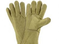Comfort Rubber Gloves Sdn Bhd