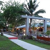 Green Village Resort