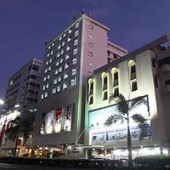 https://www.malaysiatrademart.com/data_images/thumbs/hotel_langkasuka1.jpg