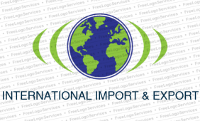 INTERNATIONAL FOR IMPORT And EXPORT 