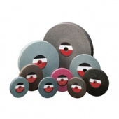 Tidy Abrasives Sdn Bhd