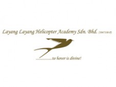 Layang Layang Helicopter Academy Sdn Bhd