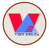Viet Delta Industrial Corporation