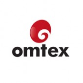 https://www.malaysiatrademart.com/data_images/thumbs/omtex_LOGO.jpg