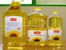 Prima Edible Oils Sdn.Bhd