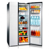 https://www.malaysiatrademart.com/data_images/thumbs/refrigerator.jpg