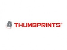 Thumbprints Utd Sdn Bhd