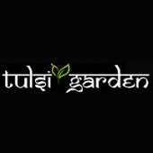 https://www.malaysiatrademart.com/data_images/thumbs/tulsi_garden_logo_copy1.jpg
