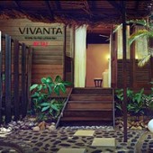 Vivanta By Taj