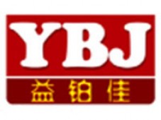 Guangzhou YBJ Toys Co.Limited
