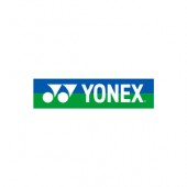 https://www.malaysiatrademart.com/data_images/thumbs/yonex_logo1.jpg