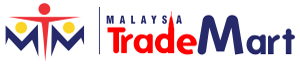 https://www.malaysiatrademart.com/