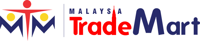 https://www.malaysiatrademart.com/