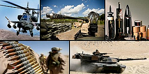 https://www.malaysiatrademart.com/rcat_images/defense_equipment.jpg	