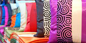 https://www.malaysiatrademart.com/rcat_images/home_textiles.jpg	