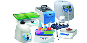 https://www.malaysiatrademart.com/rcat_images/lab_instruments1.jpg	