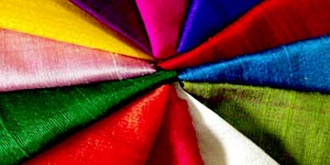https://www.malaysiatrademart.com/rcat_images/textiles_and_fabrics.jpg	